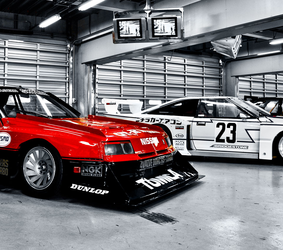 AutoOptimal kapcsolat