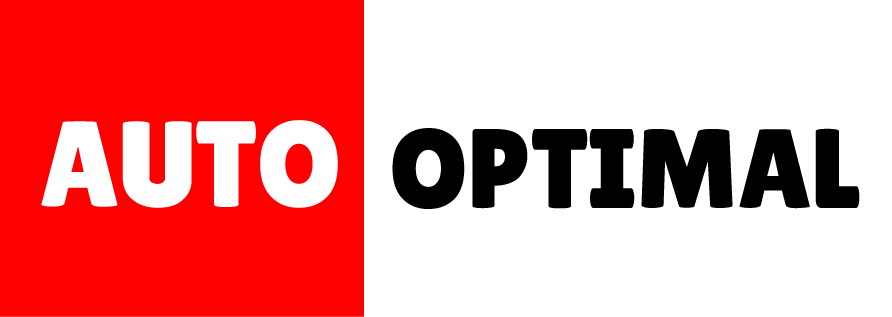 auto-optimal-logo